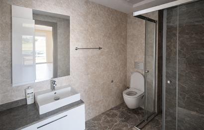 CENTURY 21 VİZYON'DAN TERRACE PARK SİTESİNDE 3+1 LÜKS KİRALIK DAİRE