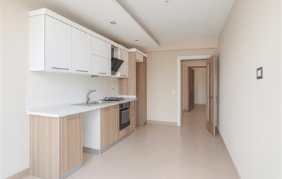 CENTURY 21 VİZYON'DAN TERRACE PARK SİTESİNDE 3+1 LÜKS KİRALIK DAİRE