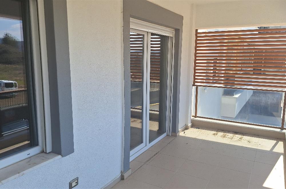 CENTURY 21 VİZYON'DAN TERRACE PARK SİTESİNDE 3+1 LÜKS KİRALIK DAİRE