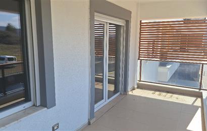 CENTURY 21 VİZYON'DAN TERRACE PARK SİTESİNDE 3+1 LÜKS KİRALIK DAİRE