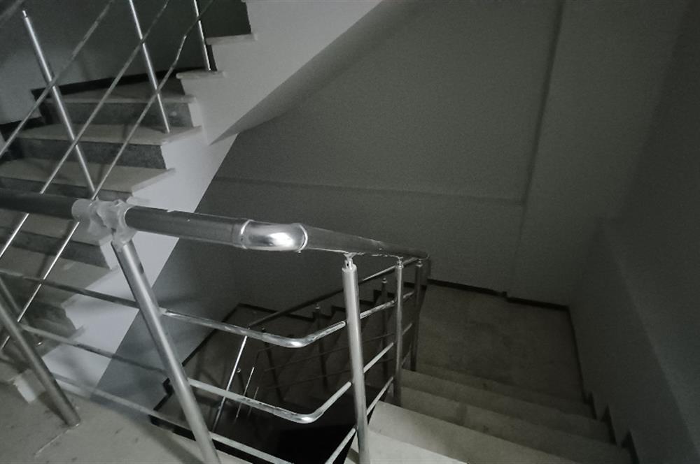 CENTURY21'den Şahincili Orsan Mevkiinde Kiralık Daire