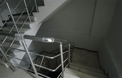 CENTURY21'den Şahincili Orsan Mevkiinde Kiralık Daire