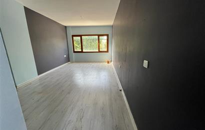 Bodrum Konacık Ana Yol Üzerinde Kiralık Ofis