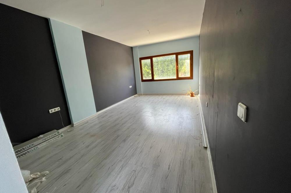 Bodrum Konacık Ana Yol Üzerinde Kiralık Ofis