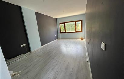 Bodrum Konacık Ana Yol Üzerinde Kiralık Ofis