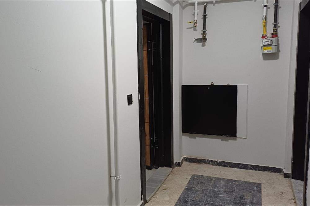 CENTURY21'den Şahincili Orsan Mevkiinde Kiralık Daire