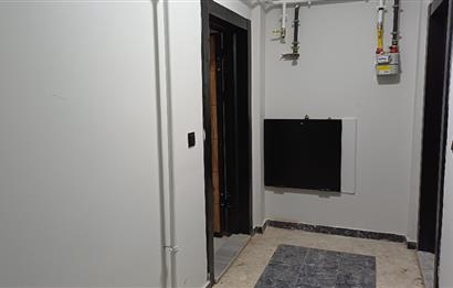 CENTURY21'den Şahincili Orsan Mevkiinde Kiralık Daire