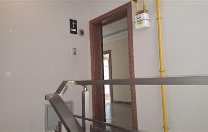 CENTURY 21 VİZYON'DAN TERRACE PARK SİTESİNDE 3+1 LÜKS KİRALIK DAİRE