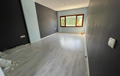 Bodrum Konacık Ana Yol Üzerinde Kiralık Ofis