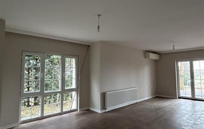 GÖLBAŞI, BAHÇEŞEHİR EVLERİNDE ÖZEL KONUMDA 6+2, KİRALIK VİLLA