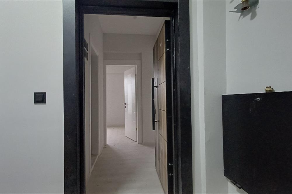 CENTURY21'den Şahincili Orsan Mevkiinde Kiralık Daire