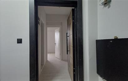 CENTURY21'den Şahincili Orsan Mevkiinde Kiralık Daire