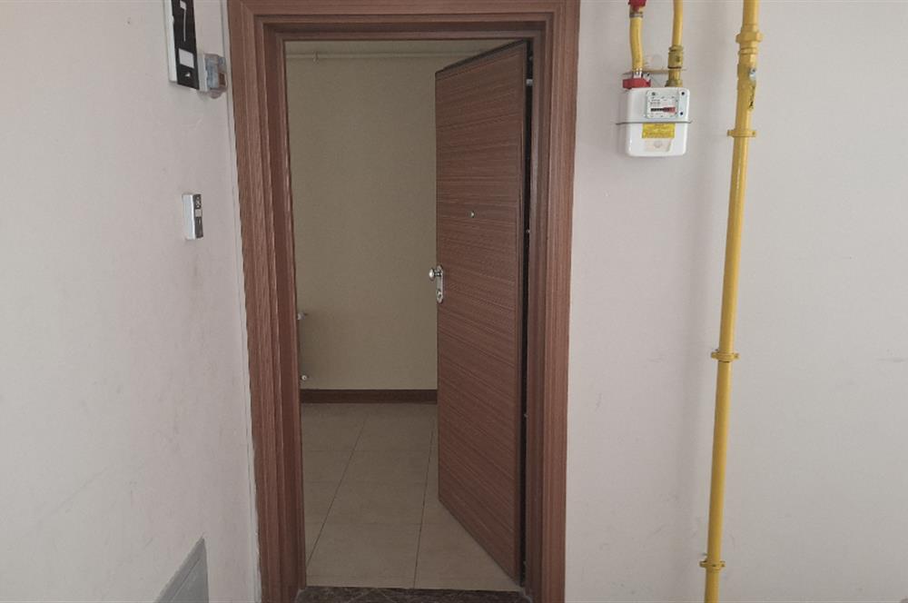 CENTURY 21 VİZYON'DAN TERRACE PARK SİTESİNDE 3+1 LÜKS KİRALIK DAİRE