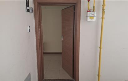 CENTURY 21 VİZYON'DAN TERRACE PARK SİTESİNDE 3+1 LÜKS KİRALIK DAİRE