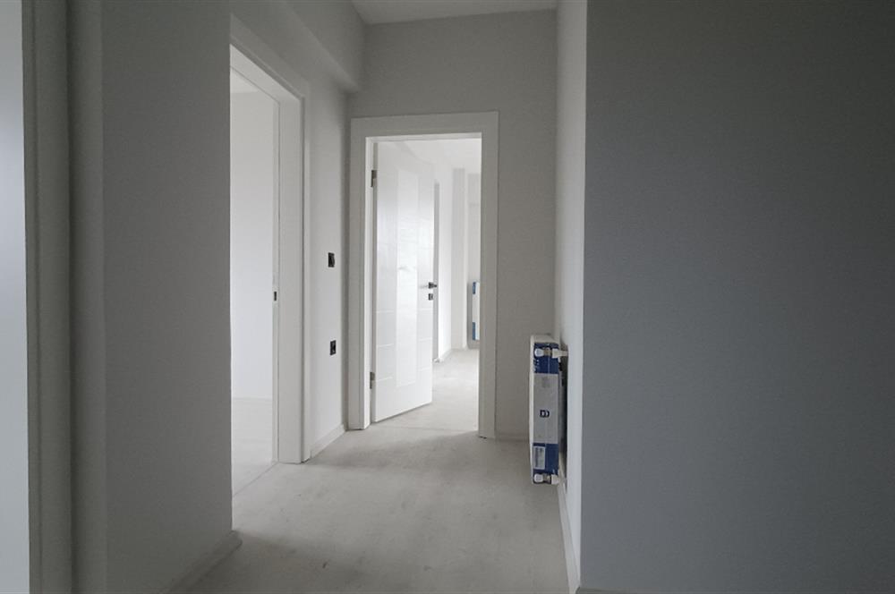 CENTURY21'den Şahincili Orsan Mevkiinde Kiralık Daire