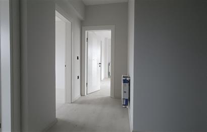 CENTURY21'den Şahincili Orsan Mevkiinde Kiralık Daire