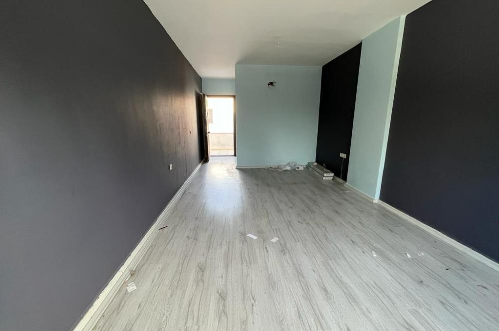 Bodrum Konacık Ana Yol Üzerinde Kiralık Ofis