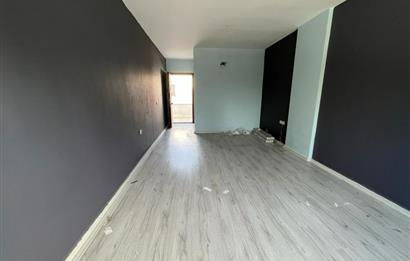 Bodrum Konacık Ana Yol Üzerinde Kiralık Ofis