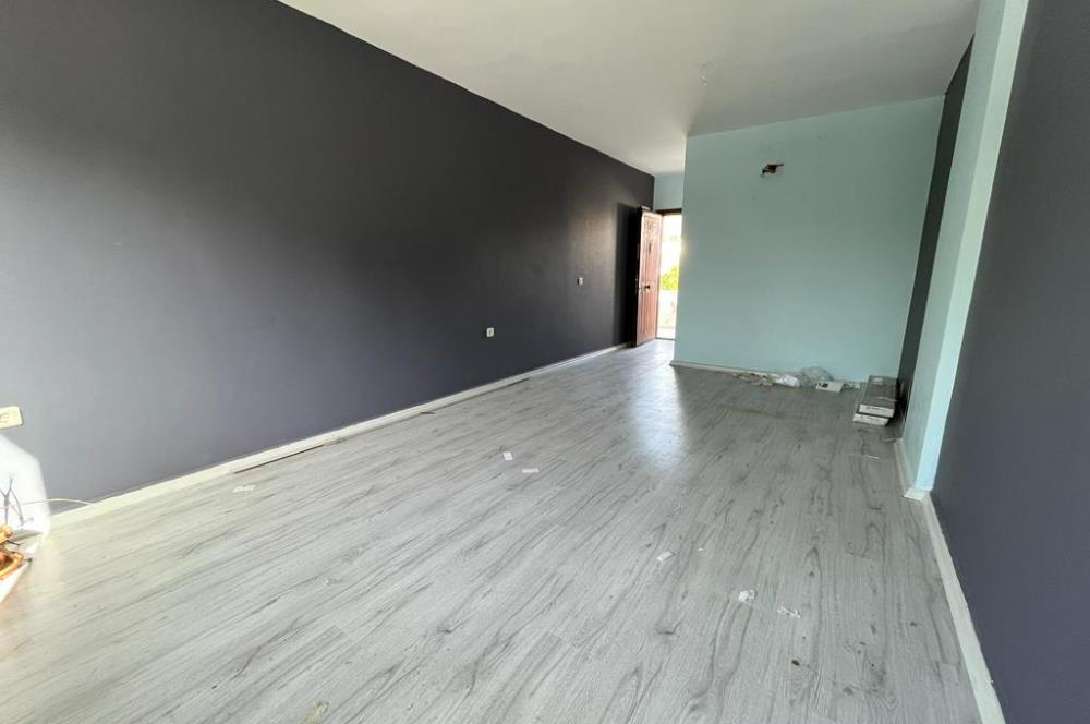 Bodrum Konacık Ana Yol Üzerinde Kiralık Ofis