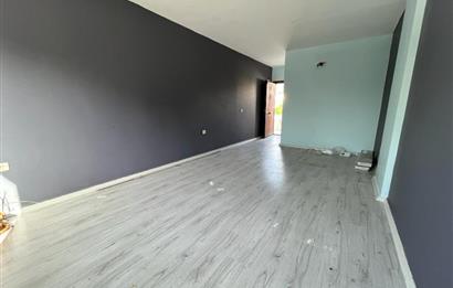 Bodrum Konacık Ana Yol Üzerinde Kiralık Ofis