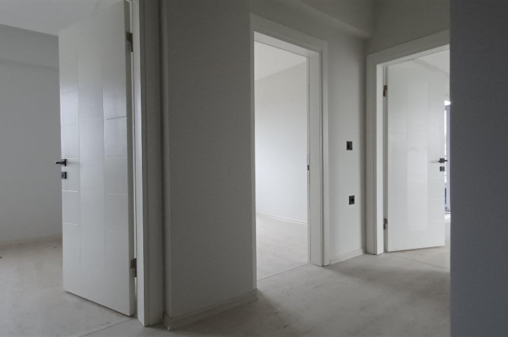 CENTURY21'den Şahincili Orsan Mevkiinde Kiralık Daire