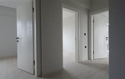 CENTURY21'den Şahincili Orsan Mevkiinde Kiralık Daire