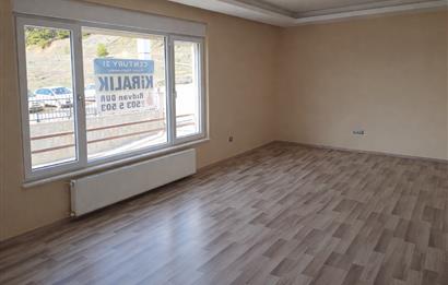 CENTURY 21 VİZYON'DAN TERRACE PARK SİTESİNDE 3+1 LÜKS KİRALIK DAİRE