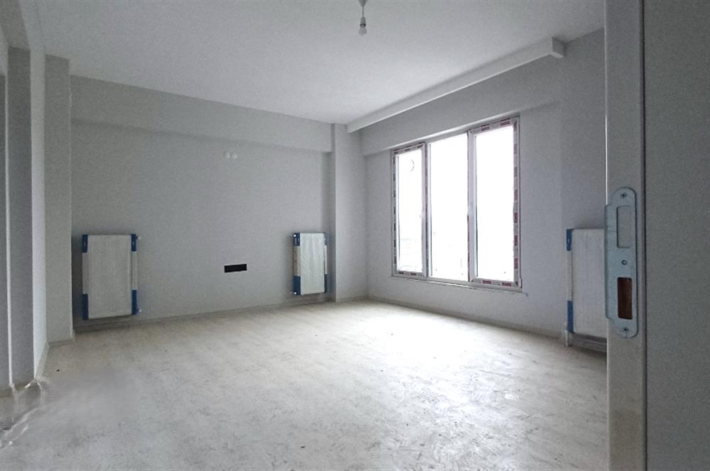 CENTURY21'den Şahincili Orsan Mevkiinde Kiralık Daire