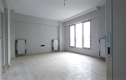 CENTURY21'den Şahincili Orsan Mevkiinde Kiralık Daire