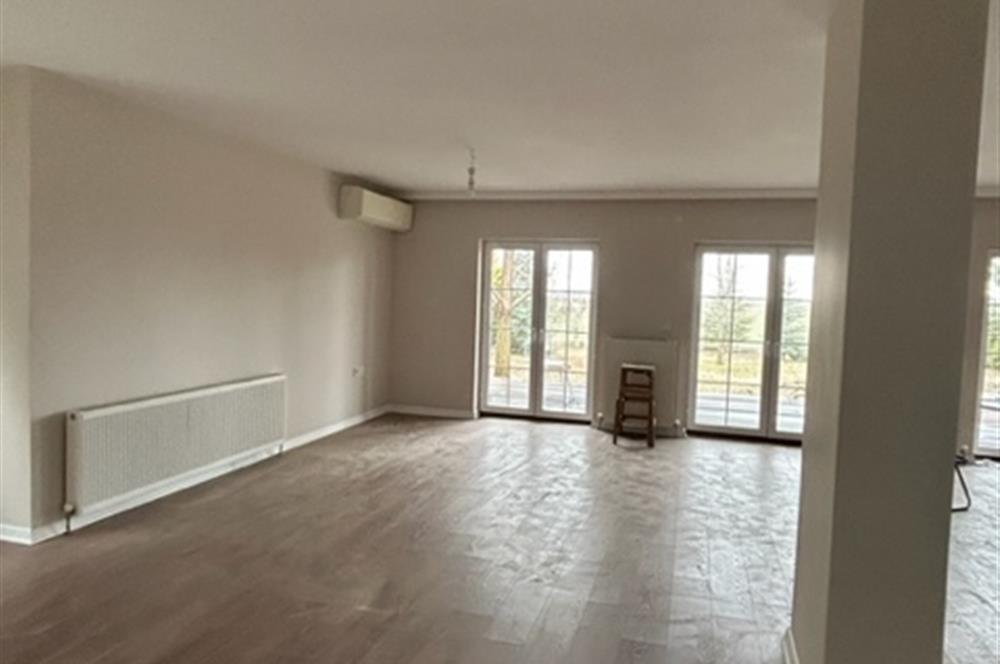 GÖLBAŞI, BAHÇEŞEHİR EVLERİNDE ÖZEL KONUMDA 6+2, KİRALIK VİLLA