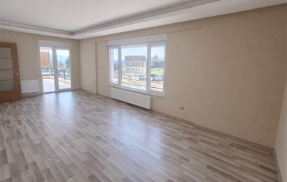CENTURY 21 VİZYON'DAN TERRACE PARK SİTESİNDE 3+1 LÜKS KİRALIK DAİRE