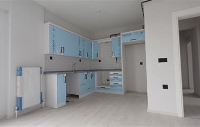 CENTURY21'den Şahincili Orsan Mevkiinde Kiralık Daire