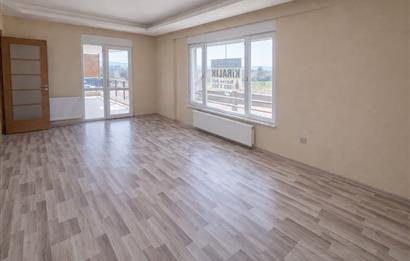 CENTURY 21 VİZYON'DAN TERRACE PARK SİTESİNDE 3+1 LÜKS KİRALIK DAİRE