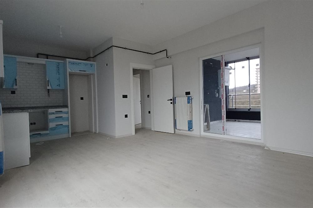 CENTURY21'den Şahincili Orsan Mevkiinde Kiralık Daire