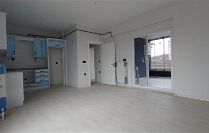 CENTURY21'den Şahincili Orsan Mevkiinde Kiralık Daire