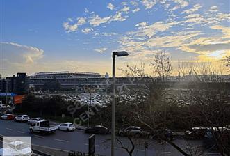 HASANPAŞA MÜKEMMEL KONUMDA TAŞINMAYA HAZIR TEMİZ KİRALIK DAİRE - 10 - 32458