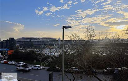 HASANPAŞA MÜKEMMEL KONUMDA TAŞINMAYA HAZIR TEMİZ KİRALIK DAİRE