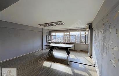 HASANPAŞA MÜKEMMEL KONUMDA TAŞINMAYA HAZIR TEMİZ KİRALIK DAİRE