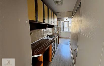 HASANPAŞA MÜKEMMEL KONUMDA TAŞINMAYA HAZIR TEMİZ KİRALIK DAİRE