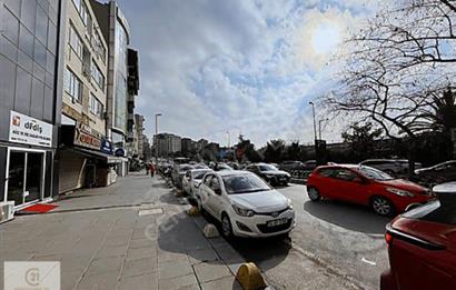 HASANPAŞA MÜKEMMEL KONUMDA TAŞINMAYA HAZIR TEMİZ KİRALIK DAİRE