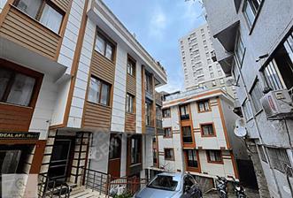 KAĞITHANE GÜLTEPE 3+1 EŞYALI YA DA EŞYASIZ FERAH KİRALIK DAİRE - 1 - 32459