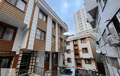 KAĞITHANE GÜLTEPE 3+1 EŞYALI YA DA EŞYASIZ FERAH KİRALIK DAİRE