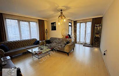 KAĞITHANE GÜLTEPE 3+1 EŞYALI YA DA EŞYASIZ FERAH KİRALIK DAİRE