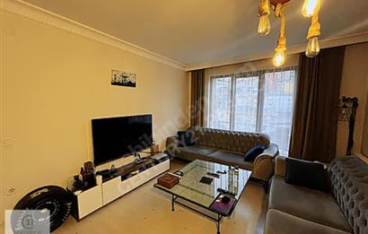 KAĞITHANE GÜLTEPE 3+1 EŞYALI YA DA EŞYASIZ FERAH KİRALIK DAİRE