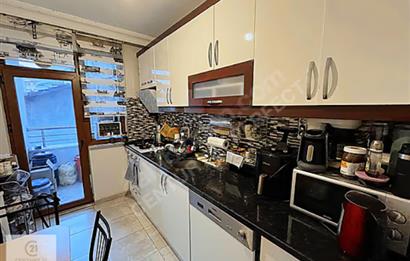 KAĞITHANE GÜLTEPE 3+1 EŞYALI YA DA EŞYASIZ FERAH KİRALIK DAİRE