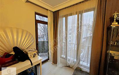 KAĞITHANE GÜLTEPE 3+1 EŞYALI YA DA EŞYASIZ FERAH KİRALIK DAİRE