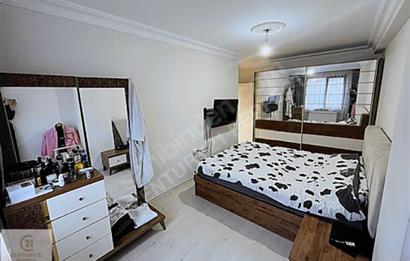 KAĞITHANE GÜLTEPE 3+1 EŞYALI YA DA EŞYASIZ FERAH KİRALIK DAİRE