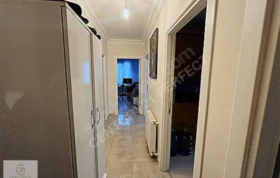 KAĞITHANE GÜLTEPE 3+1 EŞYALI YA DA EŞYASIZ FERAH KİRALIK DAİRE