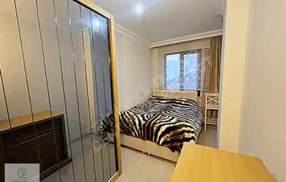 KAĞITHANE GÜLTEPE 3+1 EŞYALI YA DA EŞYASIZ FERAH KİRALIK DAİRE