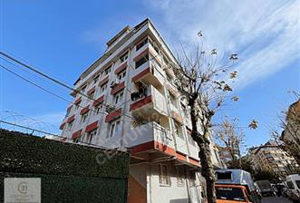 Bahçelievler Cumhuriyet'te Ayrı Girişli Masrafsız Lüks Dubleks - 1 - 32461